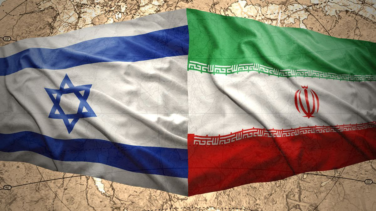 صحيفة عبرية تكشف سياسة تل أبيب...