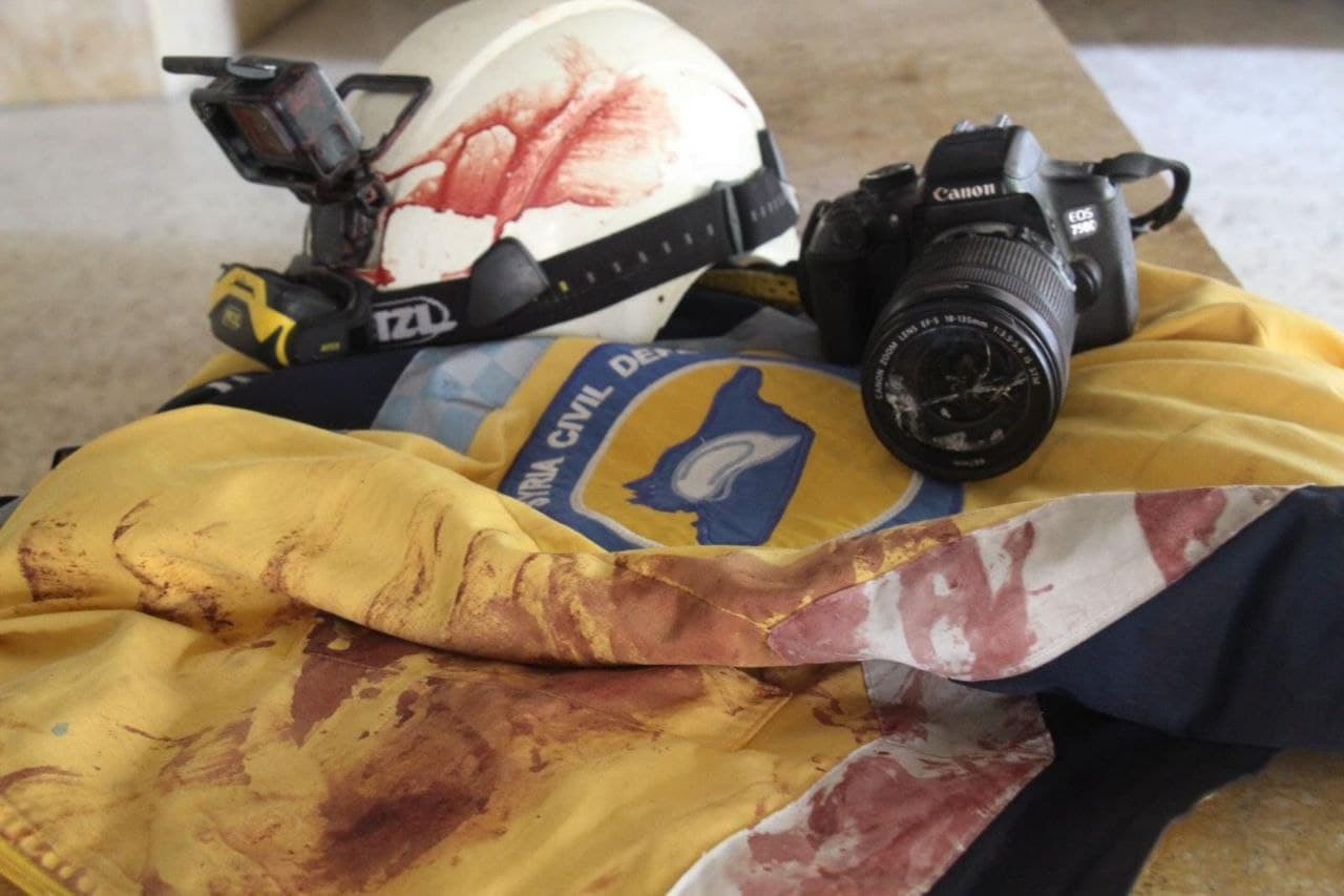 قذائف "كراسنوبول" الليزرية الر...