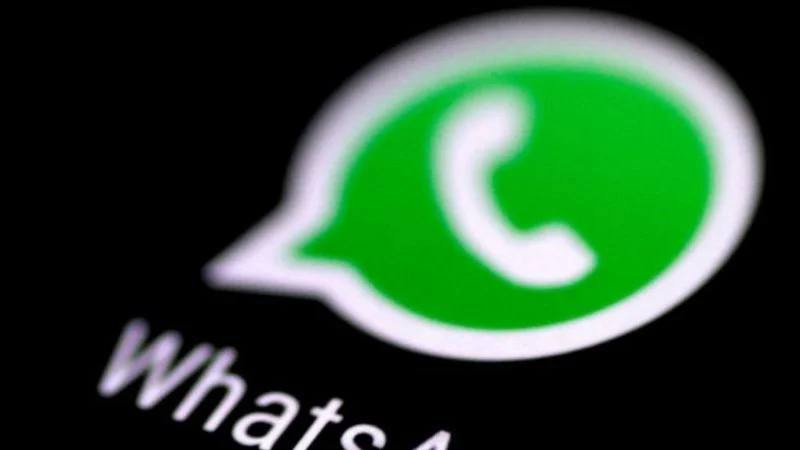 "واتساب" يدرس خاصية تسمح بالتراسل من دون هواتف