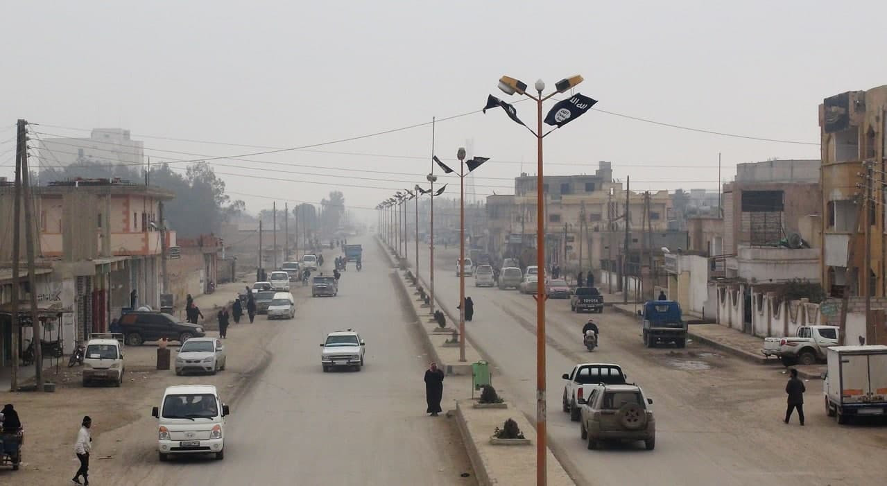 بتهمة إزعاج القيادة.. "حزب الل...