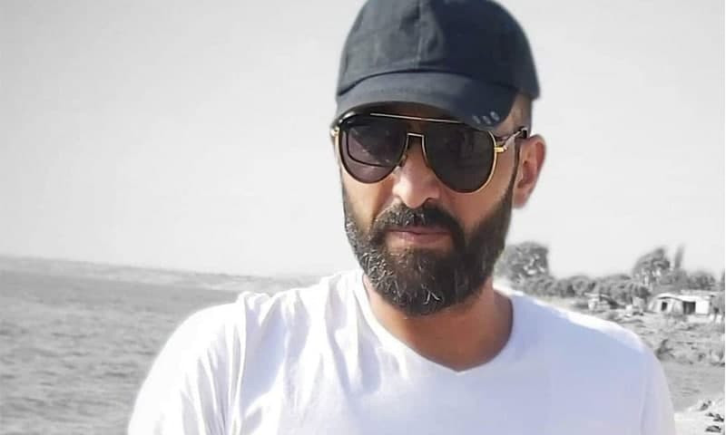 عائلة تدعو لتحقيق عادل بقضية م...