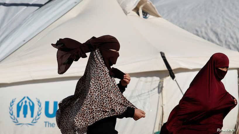 ضحيتها امرأة.. عملية اغتيال جد...