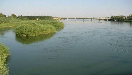 هربا من التجنيد الإجباري.. غرق...