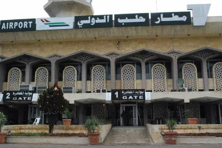 روسيا والنظام يوقعان مذكرة تفا...