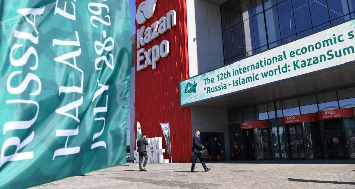 نظام الأسد يبرم اتفاقا مع تترس...