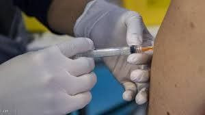 بينها سوريا .. دول لم تتجاوز ن...