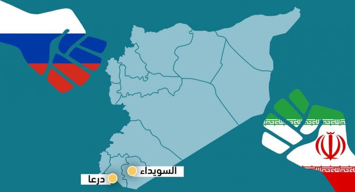 هل تُفشِل "الفرقة الرابعة" مسا...