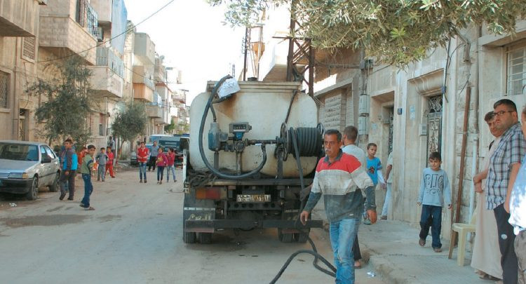 ما حصيلة الإصابات بـ"كـورونـا"...