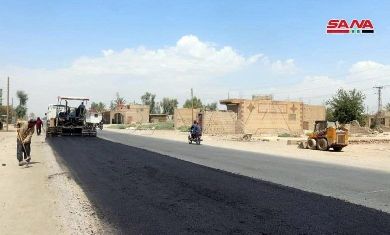 بدعم إيراني.. بدء المرحلة الثا...