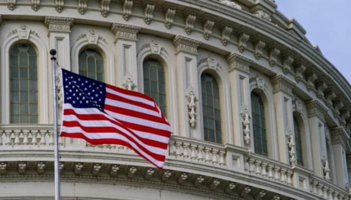 عقوبات أمريكية تطال كيانات سور...