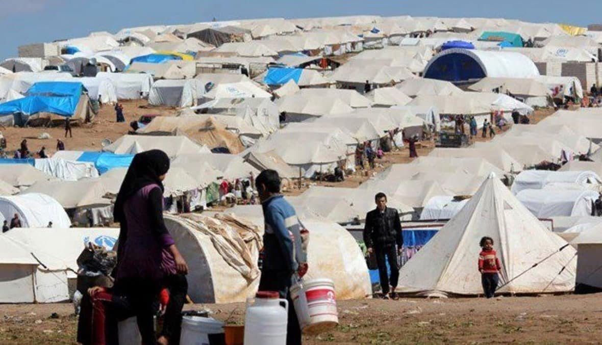 بظروف غامضة.. جريمة تطال سيدة...