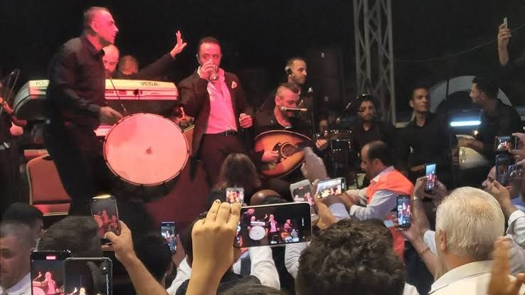 مصادر روسية: تركيا فتحت تحقيقا...