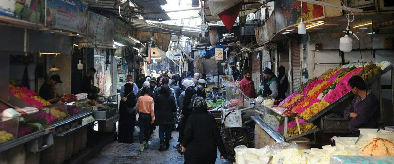 تقرير: الكهرباء ساهمت بتغيير ع...