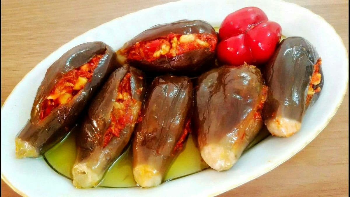 "مونة الشتاء" ضمن قائمة "المحر...