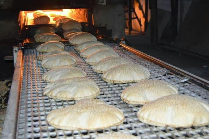 بمنشور على فيس بوك.. وزير التم...