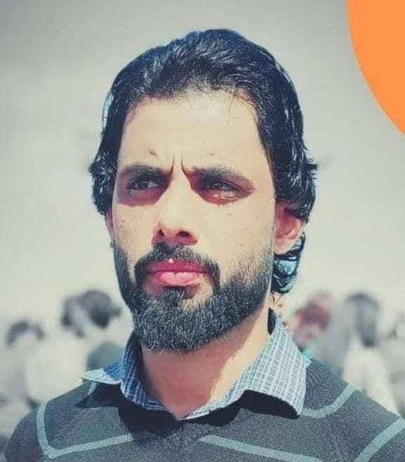 "قسد" تعتقل ناشطا إعلاميا وشقي...