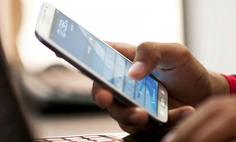 بعد توقيفها.. تفاصيل تصريح عمل...