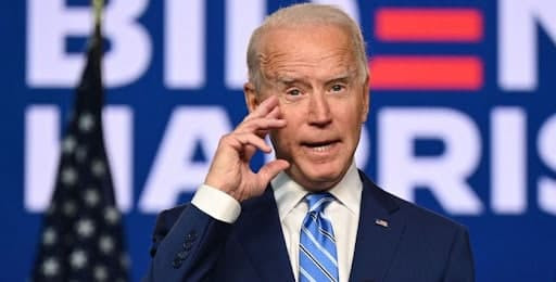 رجال دين أمريكيون يدعون إدارة...