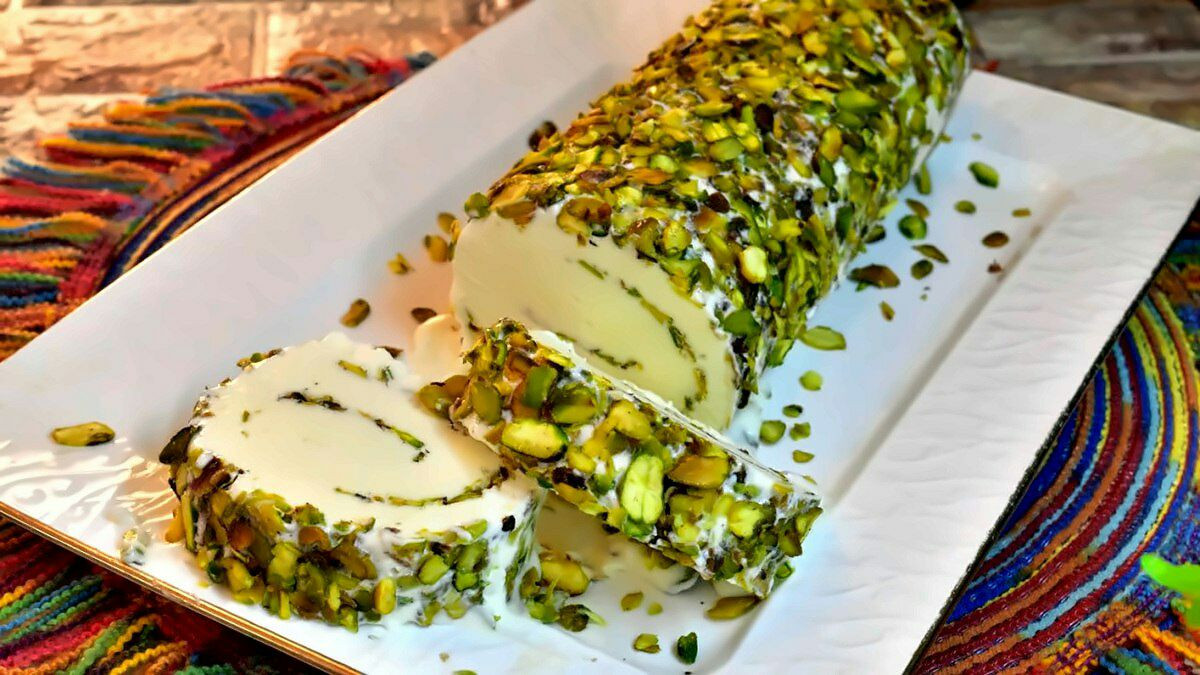 الكهرباء تُوقِف معامل عدة لصنا...