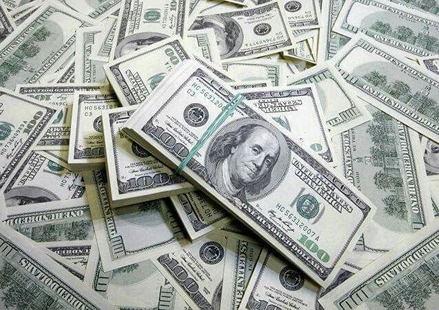 سعر صرف الليرة أمام الدولار ال...