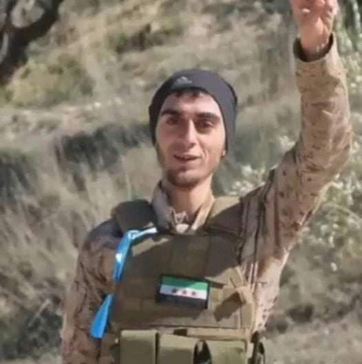 "تحرير الشام" تنفي صدور حكم با...