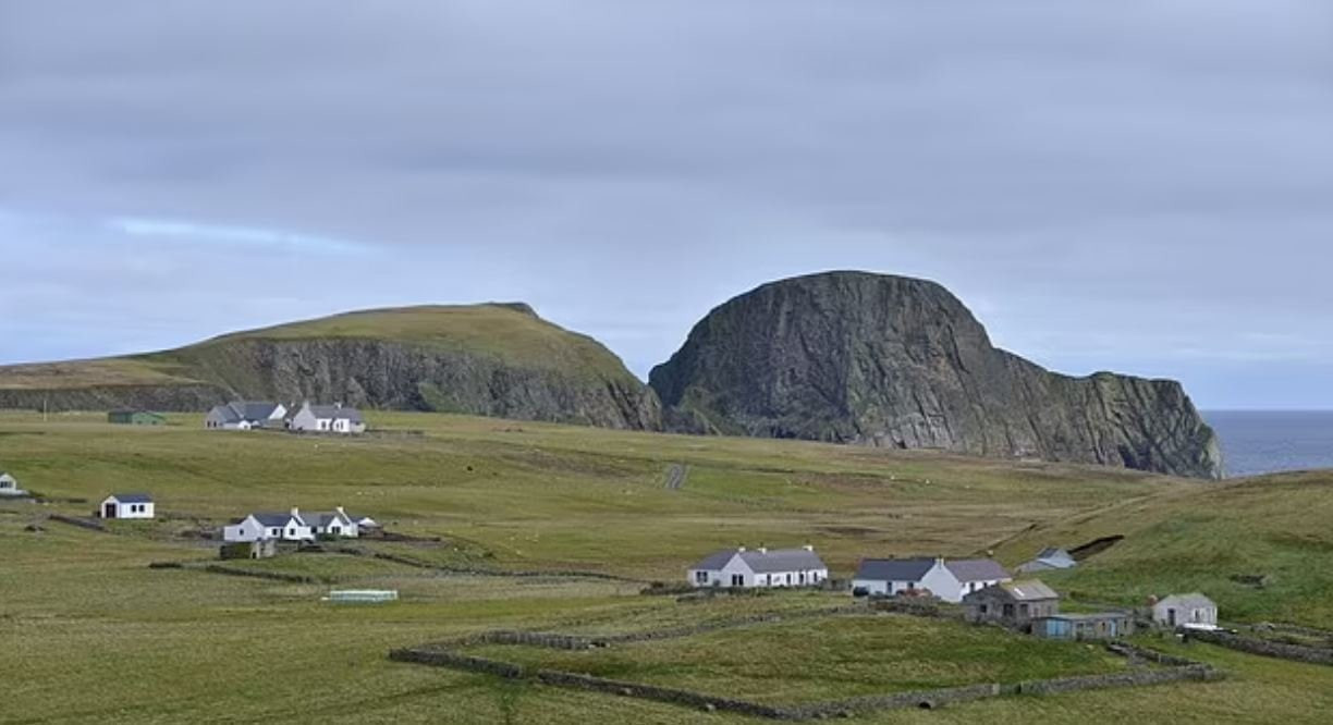 فرصة عمل براتب 59 ألف جنية إست...
