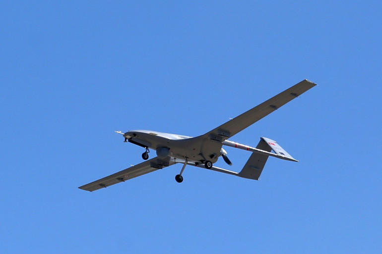 المتحدث باسم "قسد": الجانب الر...