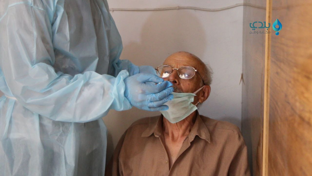 تسجيل أعلى حصيلة إصابات بـ "كـ...