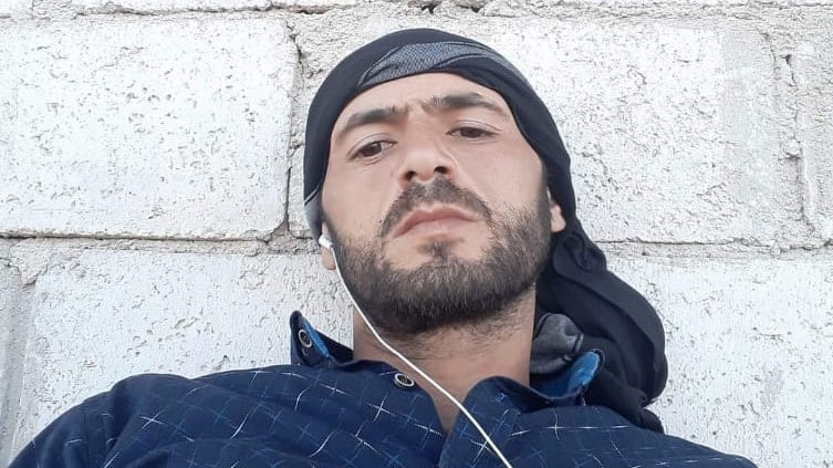 اعتقال قيادي سابق بـ "الجيش ال...