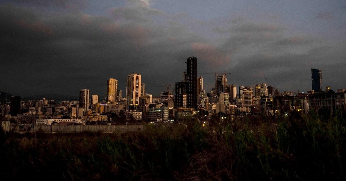 وفد لبناني إلى دمشق لبحث استجر...