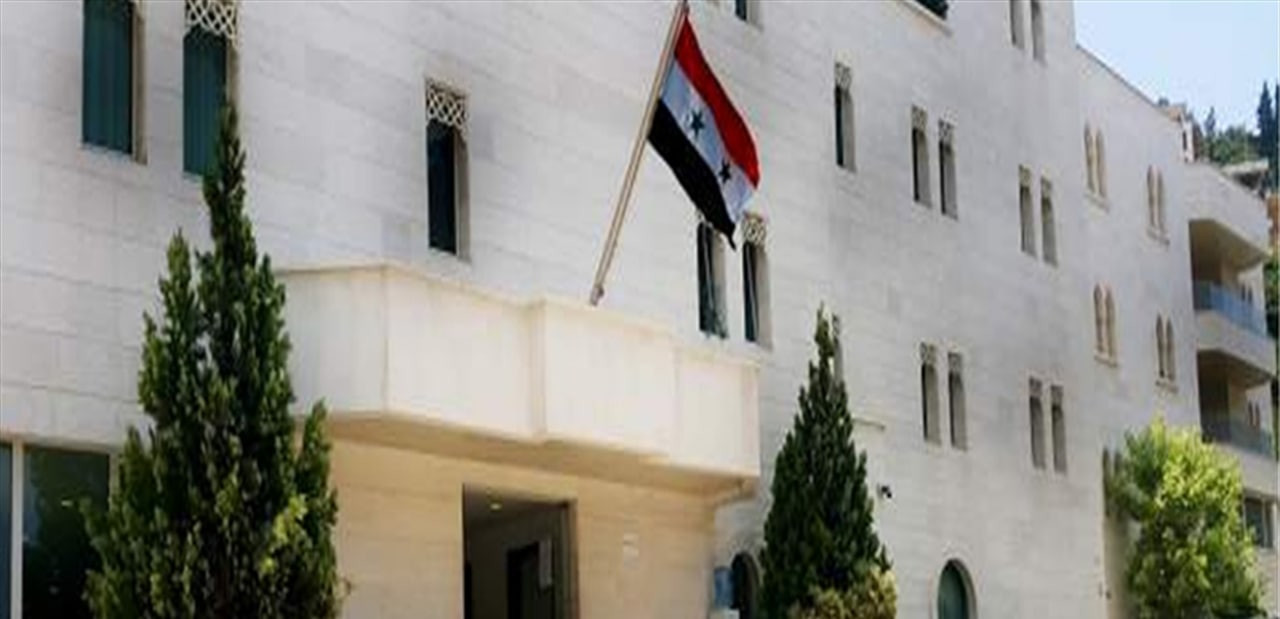 بعد أيام على اختفاء ناشط سوري....