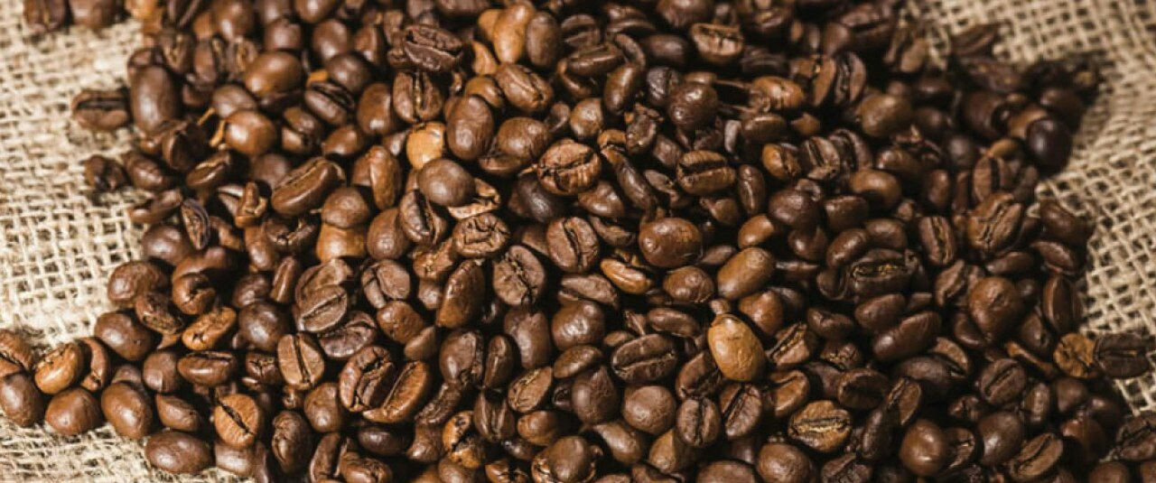 أسعار مادة "القهوة" تسجل ارتفا...