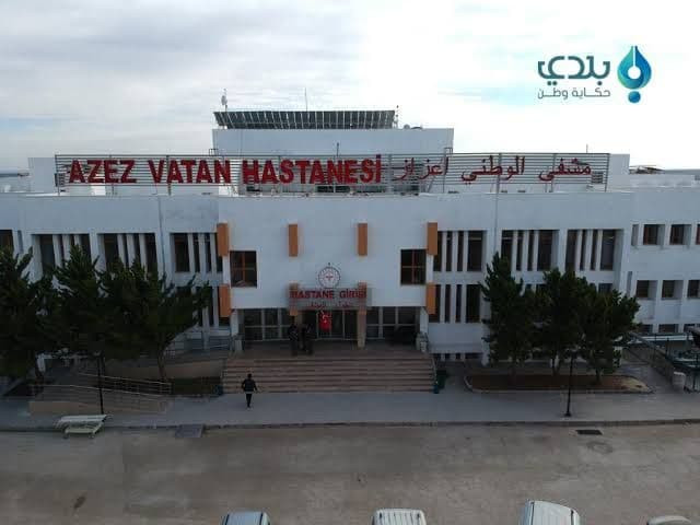 إنقاذ جنين بعد مقتل والدته في...