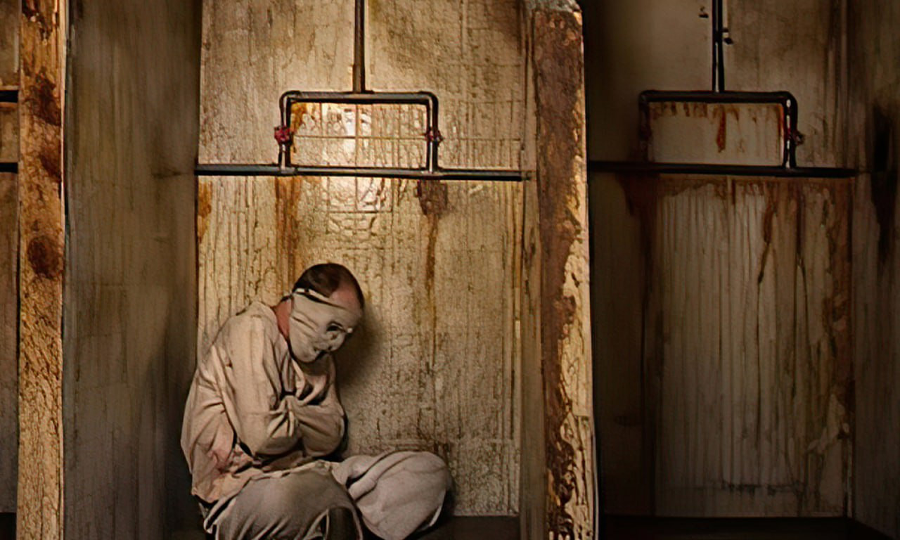 أكثر من 1800 فلسطيني في عداد ا...