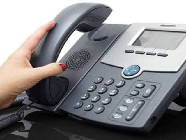 رفع أجور دقائق المكالمات الدول...