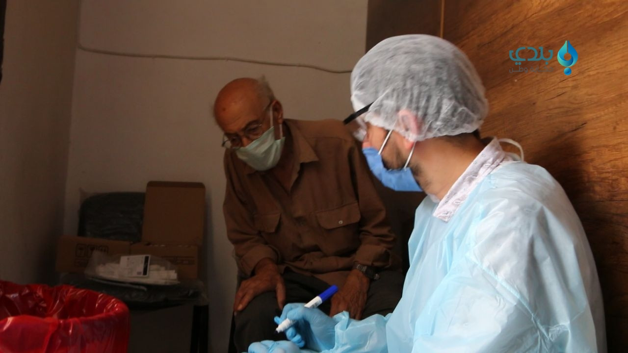 أكثر من 1400 إصابة بفيروس "كور...