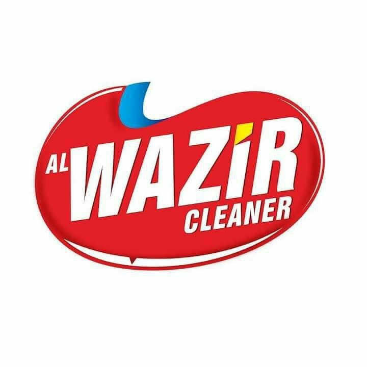 حكومة النظام تحجز على أموال شر...