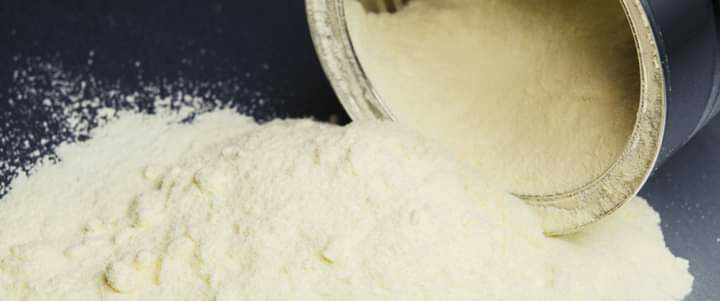 سوريا.. رفع أسعار حليب الأطفال