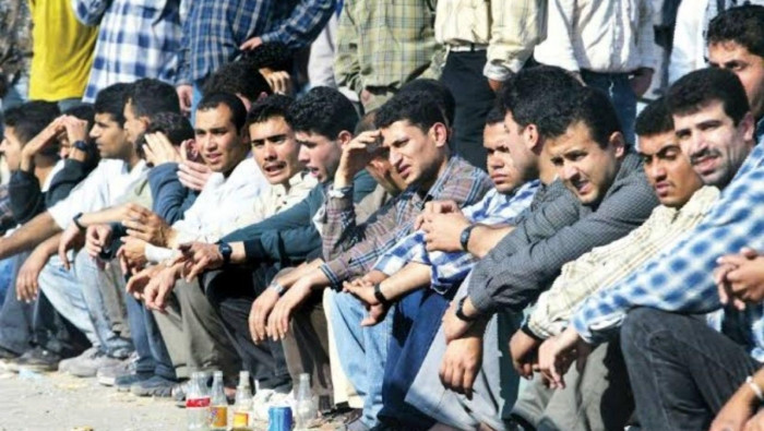 بعد سيطرة النظام درعا تخسر "ال...