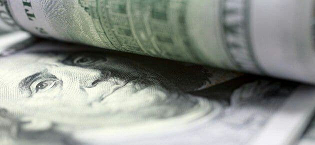 "المركزي السوري" يعتمد سعر الس...