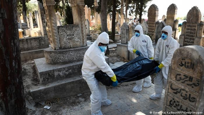 "الدفاع المدني" يعلن وفاة 15 ش...