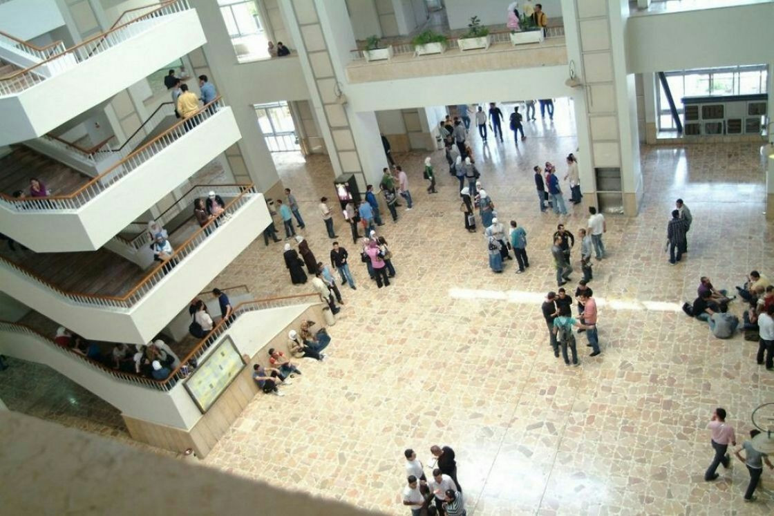 تكلفة التعليم الجامعي تسجل أرق...