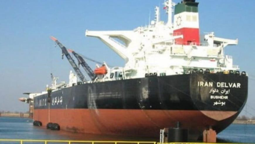 زعيم ميليشيا "حــزب الله" يبشر...