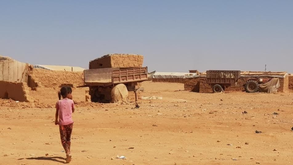 الأمم المتحدة تتبرأ من اتهامات...