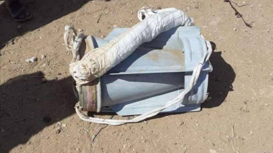 تعد المرة الأولى من نوعها.. طي...