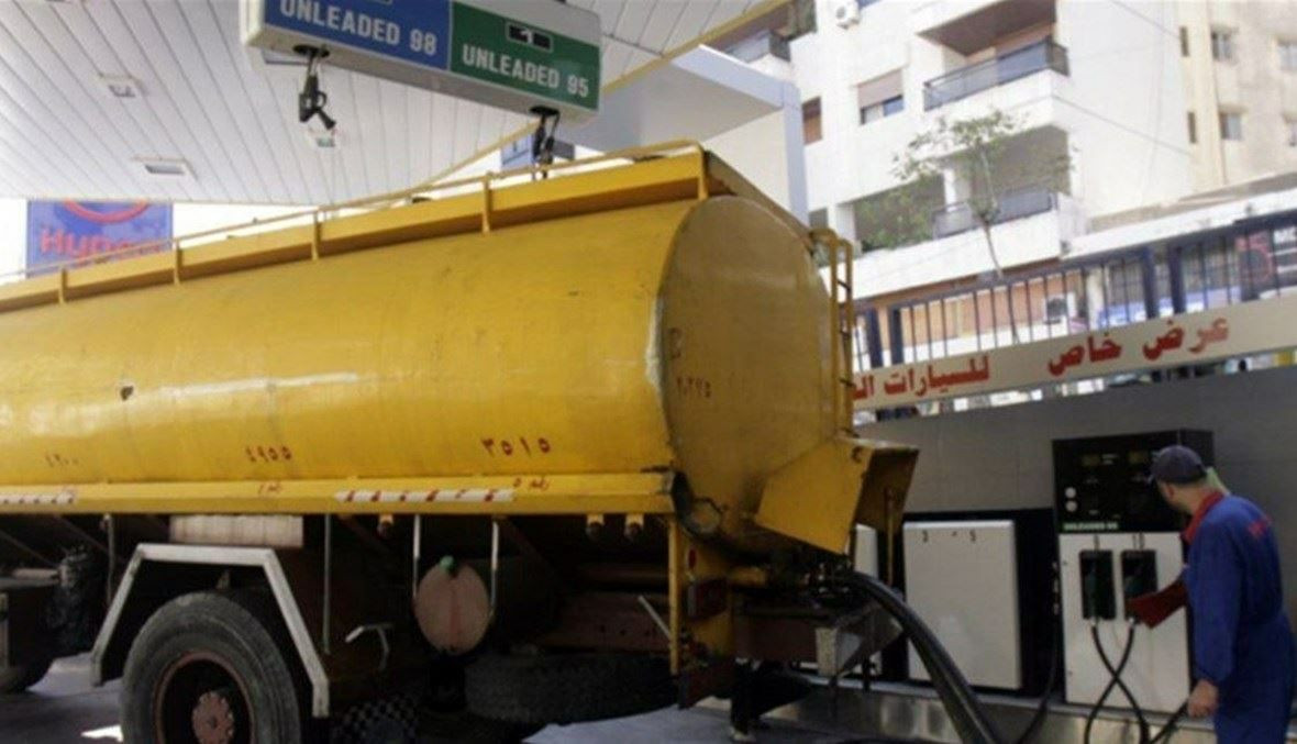 ميليشيا "النجباء" تستولي على م...