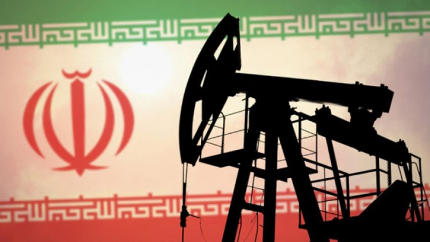 "تجارة إيران": روسيا تنتفع من...