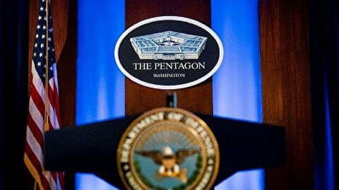 البنتاغون يعلن تبني الغارة الأ...
