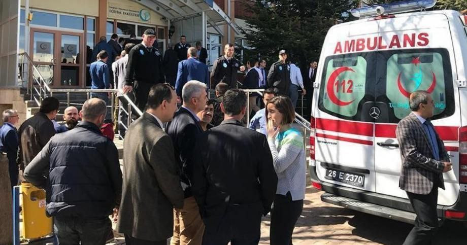 انتحــار شاب سوري في كيليس الت...