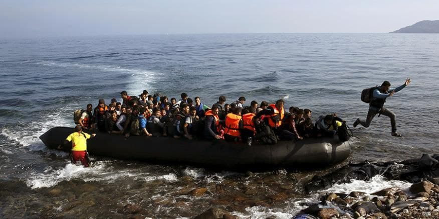 روسيا توجه رسالةً إلى فرنسا وب...